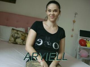 ARYIELL