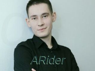 ARider