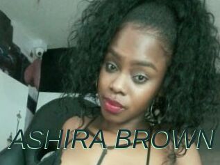 ASHIRA_BROWN