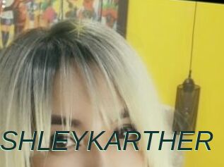ASHLEYKARTHER