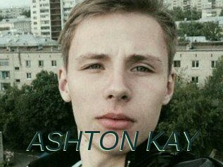 ASHTON_KAY