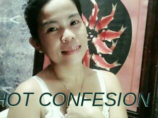 ASIANHOT_CONFESION