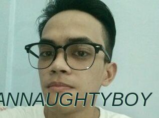ASIANNAUGHTYBOY