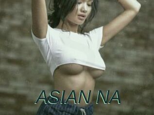 ASIAN_NA