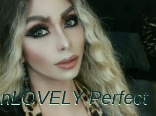 ASIAnLOVELY_Perfect