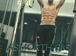 ASMORTH_BIG