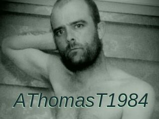 AThomasT1984