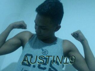 AUSTIN19