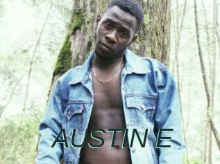 AUSTIN_E