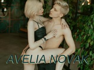 AVELIA_NOVAK