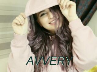 AVVERY
