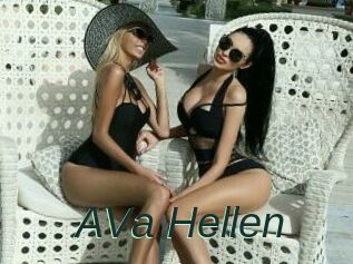 AVa_Hellen