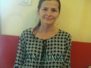 AYIANA_