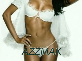 AZZMAK