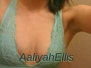Aaliyah_Ellis