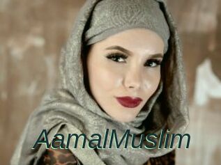 AamalMuslim