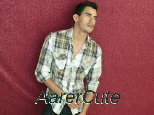 AarerCute