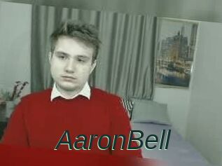 Aaron_Bell