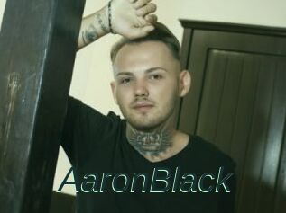 AaronBlack