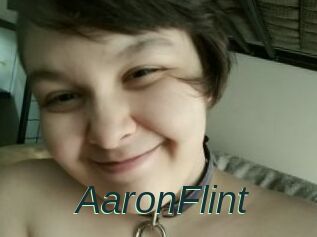 AaronFlint