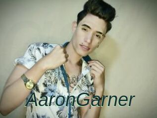 AaronGarner