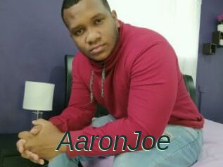 AaronJoe