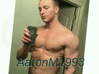 AaronM1993