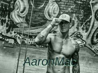 Aaron_Mac