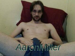 AaronMiller