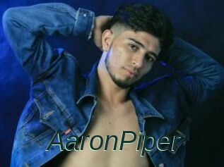 AaronPiper