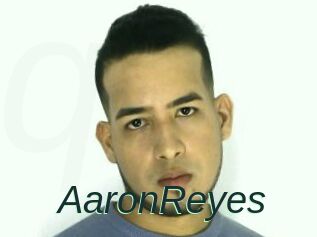 AaronReyes