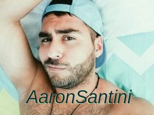 AaronSantini