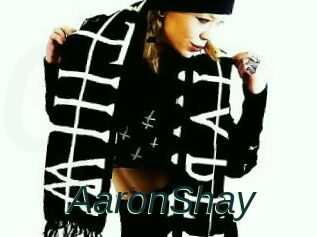 AaronShay