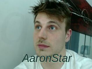 AaronStar