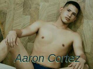 Aaron_Cortez