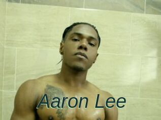 Aaron_Lee