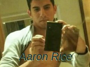 Aaron_Rice