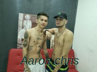 Aaron_chris