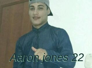 Aaron_jones_22