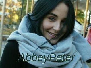 Abbey_Peter