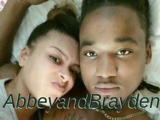 Abbey_and_Brayden