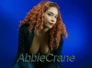 AbbieCrane