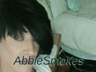 AbbieSmokes