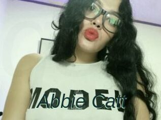 Abbie_Catt