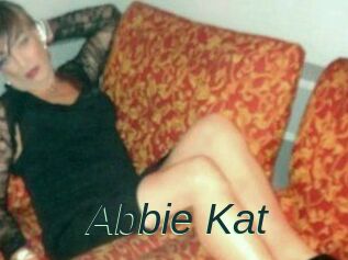 Abbie_Kat