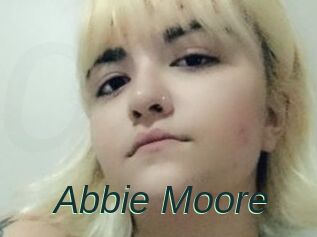 Abbie_Moore