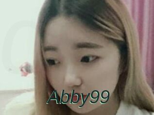 Abby99