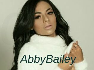 AbbyBailey