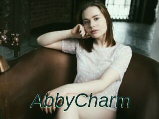 AbbyCharm