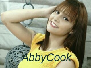 AbbyCook
